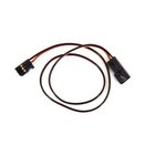 HPS-CT500 (No BEC, S.Bus2/Brushless) - FutabaUSA